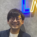 岩崎 雄一郎