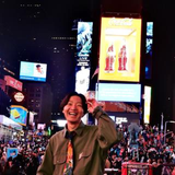 Ashida Tomoki