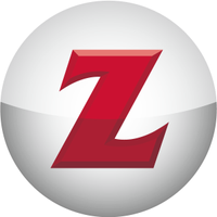 株式会社カプセルZの会社情報