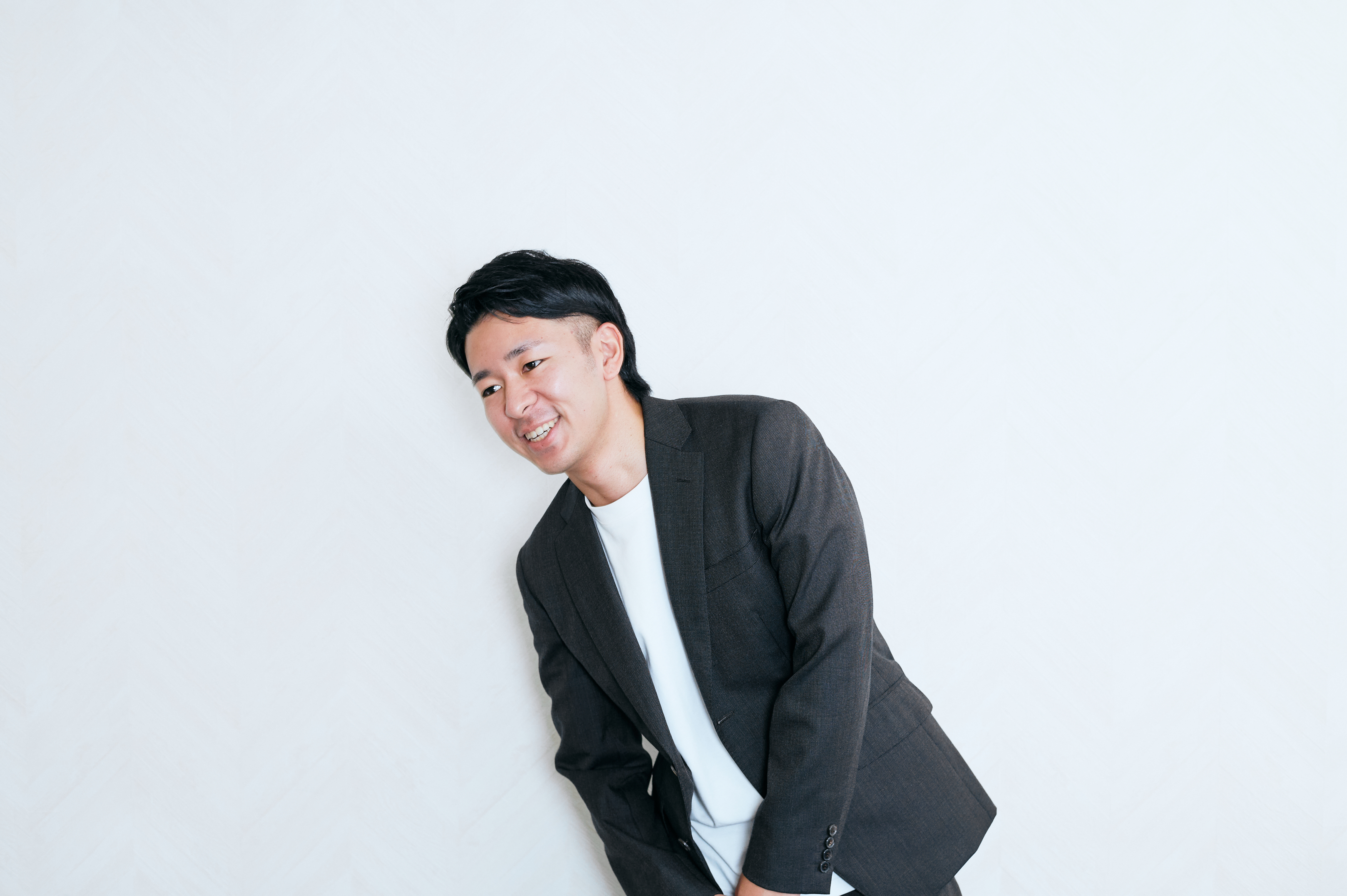 現場からキャリアコンサルタントへ - 元施工管理者が語る、驚きの転身ストーリー