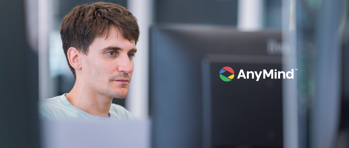 ビジネスインターン｜累計1000万超DLゲームのユーザーデータアナリスト