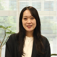 川北 聖子さんのプロフィール