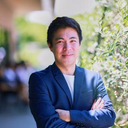 Naoki Yoshimura