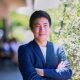 Naoki Yoshimura
