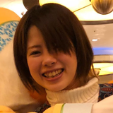 Mayumi Kawai