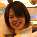 Mayumi Kawai