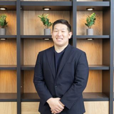 森屋 颯太
