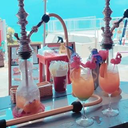 阿部 奈々