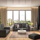 Lodha Mirabelle