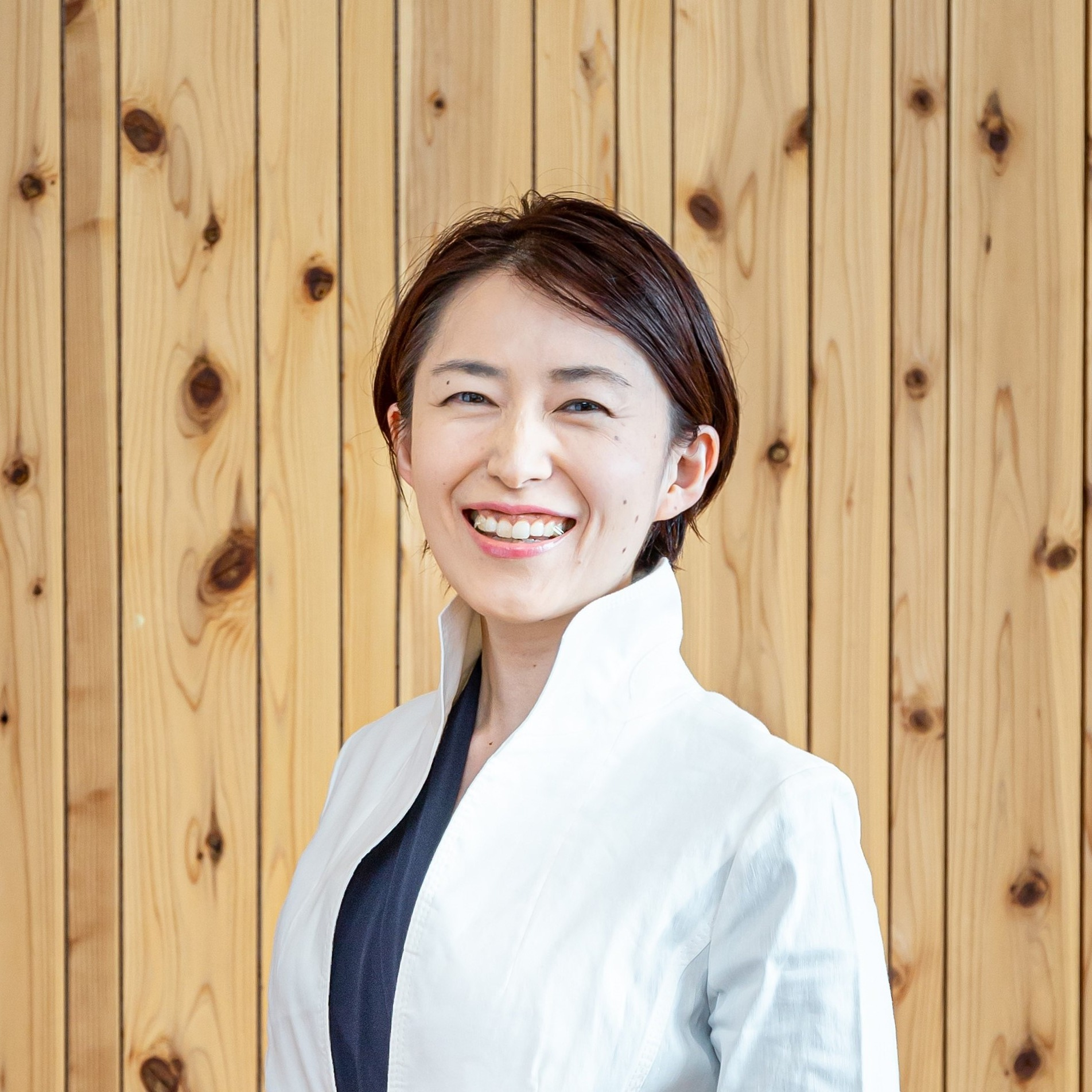 Yuko Takarada