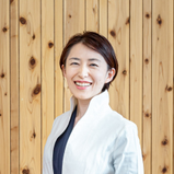 Yuko Takarada