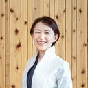 Yuko Takarada