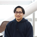 北村 開
