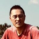 Mitsuhiro Ichiba