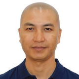 Kyaw Hlaing Soe