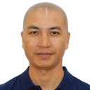 Kyaw Hlaing Soe