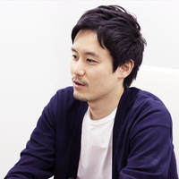 川畑 翔太郎さんのプロフィール