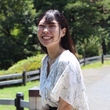 山崎 琴音