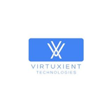 Team Virtuxient