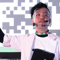 峠 健太郎