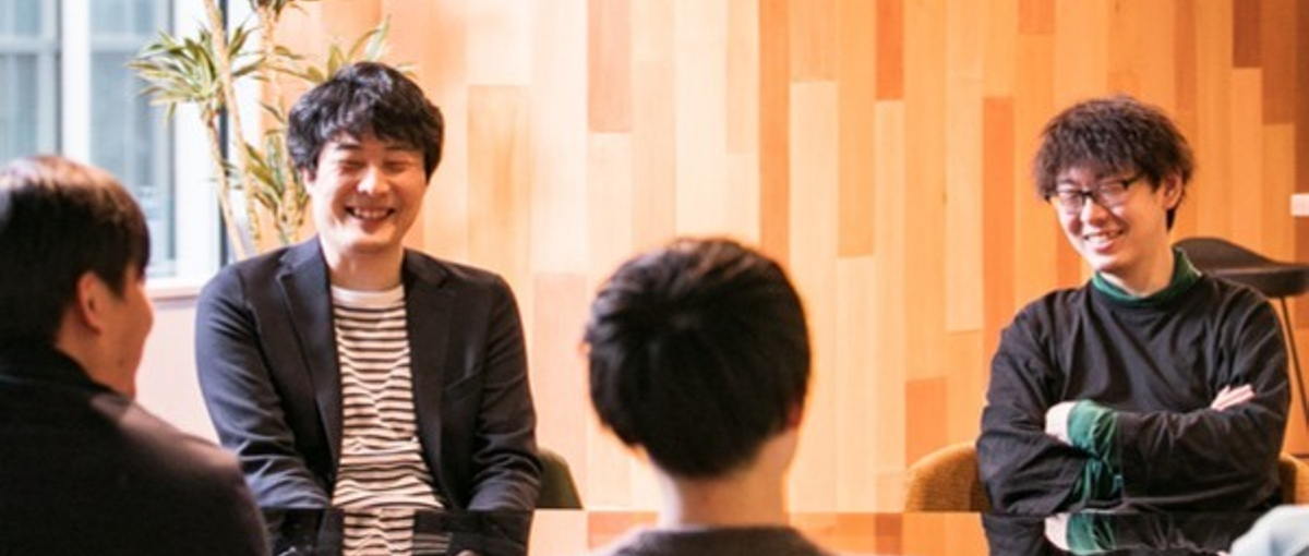 クラウド活用推進や開発速度の向上に貢献！クラウドインフラエンジニア募集