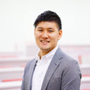 Ryunosuke Nakajima