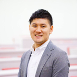 Ryunosuke Nakajima