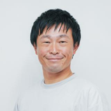 杉山 弘樹