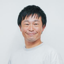 杉山 弘樹