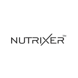 Nutrixer Cart
