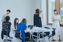 障がい者採用｜エンタメ企業の総務アシスタントを募集いたします！