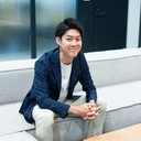 武藤 龍一