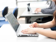 学んだことは、数日後にはその人の実務に入っていく