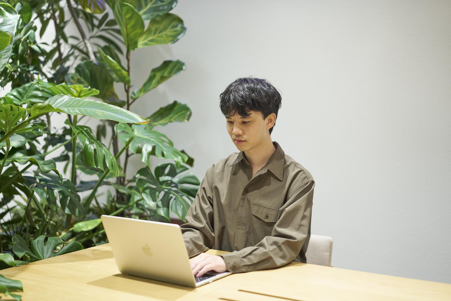Article content