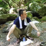藤本 歩