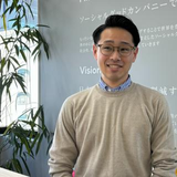 yuki miyamoto
