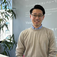 yuki miyamoto