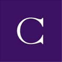 クラシコ株式会社の会社情報