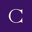 About クラシコ株式会社