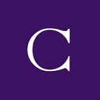 クラシコ株式会社の会社情報