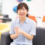 Aki Ezure