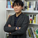 小島 一輝