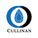 About 株式会社Cullinan