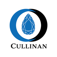 About 株式会社Cullinan