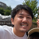 Hidetoshi Hamana