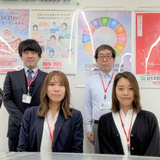 ミニミニ 町屋店