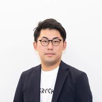 Hiroki Nakajima