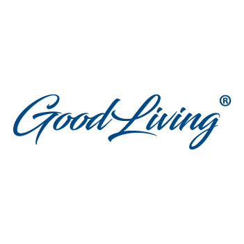 Component Singapore Pte Ltd