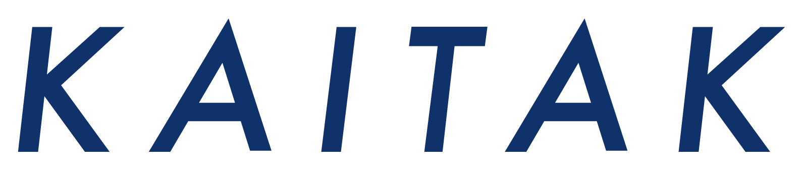 カイタク株式会社