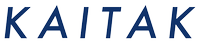 カイタク株式会社の会社情報
